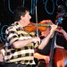 Frank Leahy Photo 27