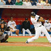 Vernon Wells Photo 45