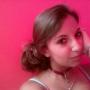 Kelly Katz Photo 19