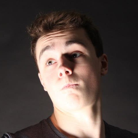 Ollie Turner Photo 12