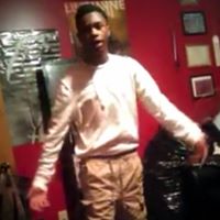 Lamont Thomas Photo 5