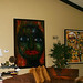 Rene Romero Photo 43