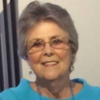 Judy Wagner Photo 9