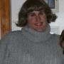 Morgan Miller Photo 28