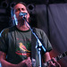 Curt Austin Photo 25