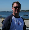 Terry Tallent Photo 15