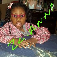 Anthony Whitted Photo 3