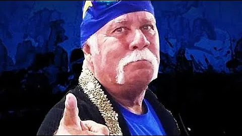 Randy Hogan Photo 22