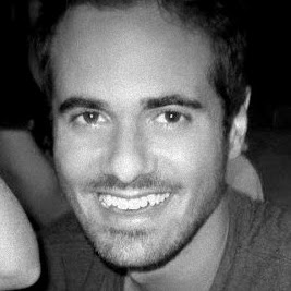 Thomas Kessler Photo 9