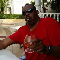 Robert Buford Photo 2