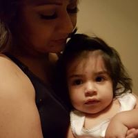Ramona Ramirez Photo 4