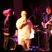 Paul Schaeffer Photo 39
