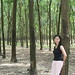 Hao Cao Photo 33