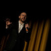 Randy Burks Photo 35