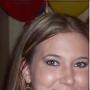 Jennifer Palladino Photo 24