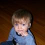 Brenda Cartwright Photo 21