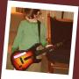 Carrie Gill Photo 30