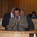 Lisa Valenzuela Photo 42