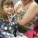 Connie Riggins Photo 14