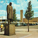 Philip Anton Photo 22