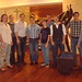 Christine Hinkle Photo 32