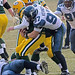 Patrick Packer Photo 12