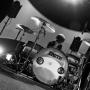 Ethan Gray Photo 27