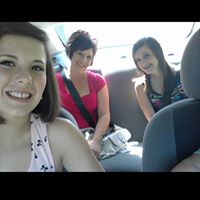 Melissa Parson Photo 4