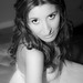 Irene Gerard Photo 16
