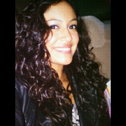 Jennifer Melgar Photo 9