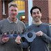 Mark Hoerner Photo 14