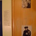 Joyce Stanley Photo 40