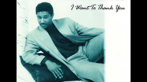 Ronnie Moss Photo 33