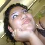 Alejandra Carrillo Photo 27