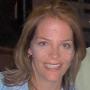 Denise Lord Photo 23