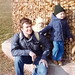 Keith Merry Photo 19