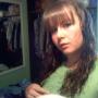 Kristen Mcbride Photo 23