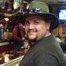 Jason Lunn Photo 12