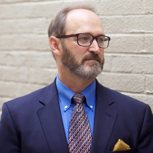 John Cissel Photo 3
