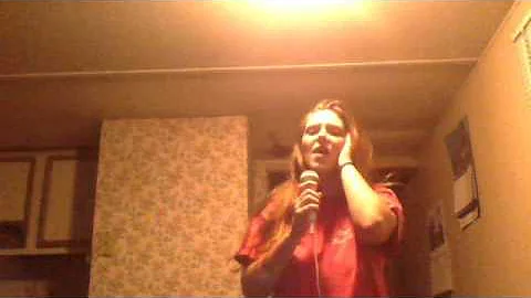 Stephanie Lovelace Photo 27