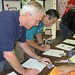 Barry Putnam Photo 19