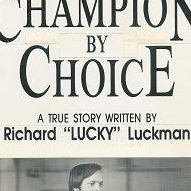 Richard Luckman Photo 2