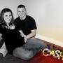 Mary Casey Photo 35