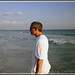 Scott Gul Photo 15