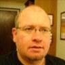 Thomas Raab Photo 12