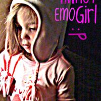 Amber Bair Photo 1