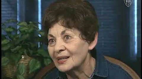 Betty Dickman Photo 13