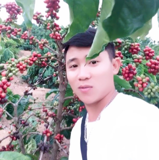 Thoi Nguyen Photo 9