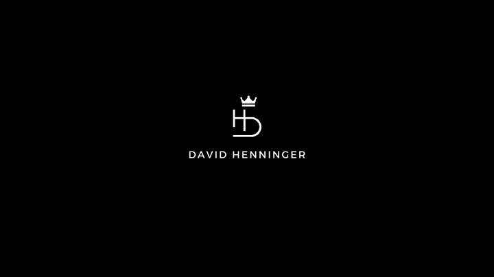 David Henninger Photo 27