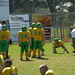 Dewayne Austin Photo 20